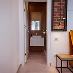 No 6 Constanţa