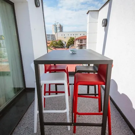 No 6 * Constanta