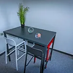 Appartement No 6