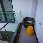 Appartement No 6